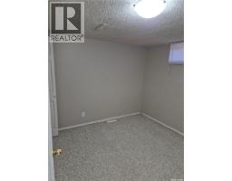 215 Central Street W, Warman, SK S0K4S0 Photo 16