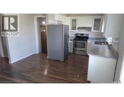 3pc Bathroom - 215 Central Street W, Warman, SK S0K4S0 Photo 12