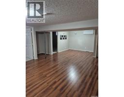 215 Central Street W, Warman, SK S0K4S0 Photo 13