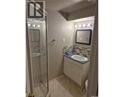 215 Central Street W, Warman, SK S0K4S0 Photo 19