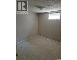 215 Central Street W, Warman, SK S0K4S0 Photo 15
