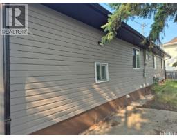 215 Central Street W, Warman, SK S0K4S0 Photo 23