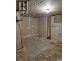 215 Central Street W, Warman, SK S0K4S0 Photo 18