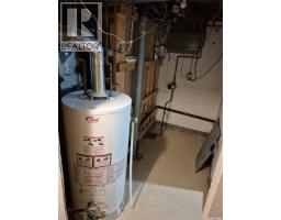 215 Central Street W, Warman, SK S0K4S0 Photo 20