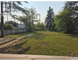 215 Central Street W, Warman, SK S0K4S0 Photo 24