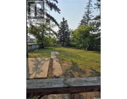 215 Central Street W, Warman, SK S0K4S0 Photo 26