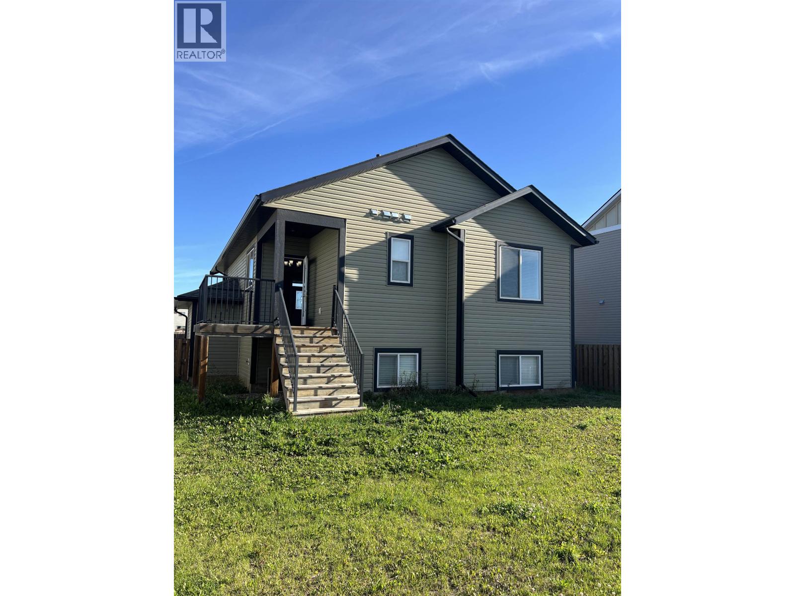 8215 88 AVENUE - Image 17