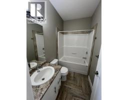 Bedroom 4 - 8215 88 Avenue, Fort St  John, BC V1J0N9 Photo 11
