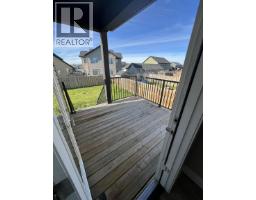 8215 88 Avenue, Fort St  John, BC V1J0N9 Photo 14
