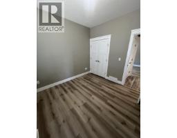 Utility room - 8215 88 Avenue, Fort St  John, BC V1J0N9 Photo 9