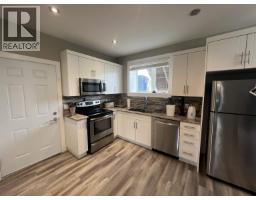 8215 88 Avenue, Fort St  John, BC V1J0N9 Photo 18