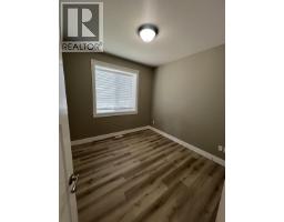 Living room - 8215 88 Avenue, Fort St  John, BC V1J0N9 Photo 8