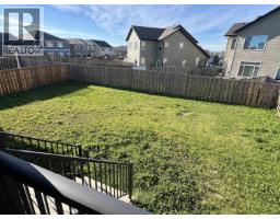 8215 88 Avenue, Fort St  John, BC V1J0N9 Photo 16