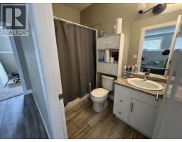 8215 88 Avenue, Fort St  John, BC V1J0N9 Photo 22