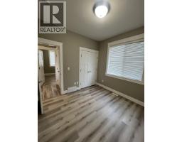 Primary Bedroom - 8215 88 Avenue, Fort St  John, BC V1J0N9 Photo 10