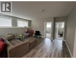 8215 88 Avenue, Fort St  John, BC V1J0N9 Photo 19