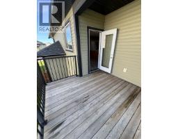 8215 88 Avenue, Fort St  John, BC V1J0N9 Photo 15