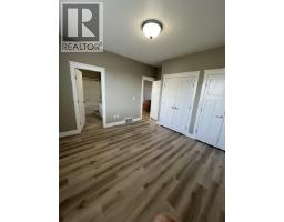 Dining room - 8215 88 Avenue, Fort St  John, BC V1J0N9 Photo 6