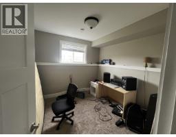 8215 88 Avenue, Fort St  John, BC V1J0N9 Photo 21