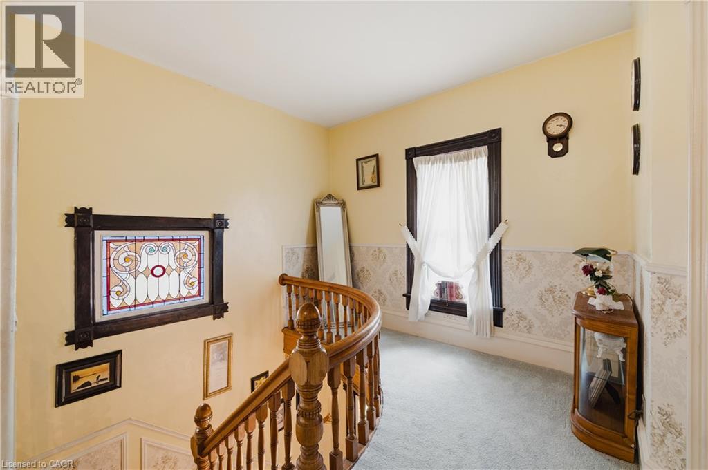 295 LIVINGSTONE Avenue - Image 23