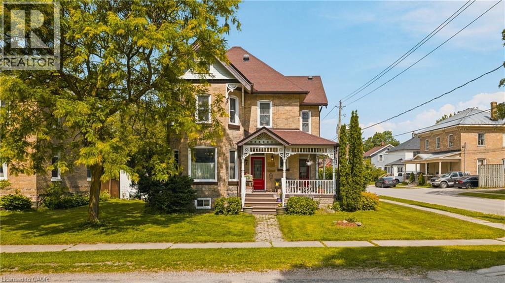 295 LIVINGSTONE Avenue - Image 3