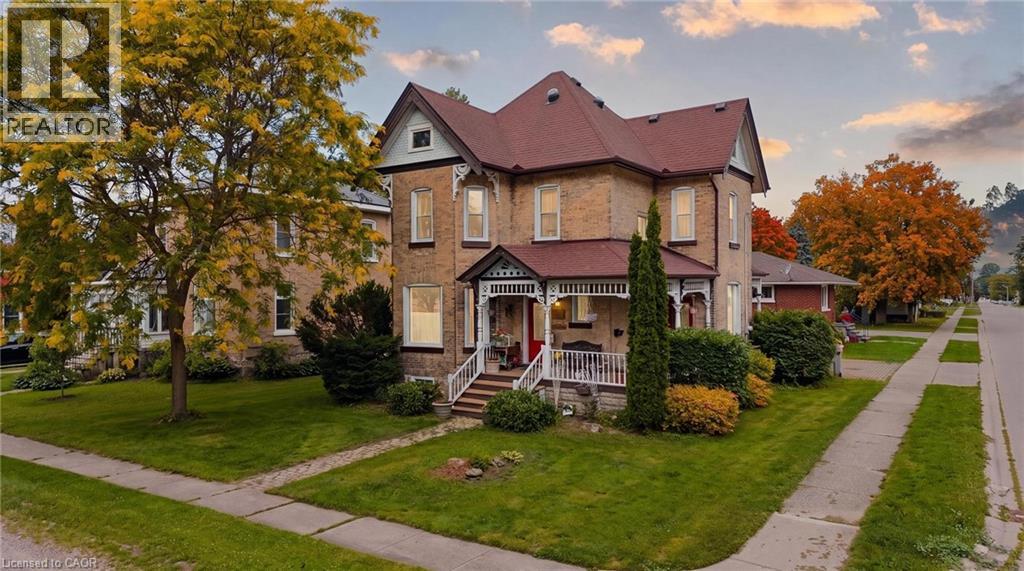 295 LIVINGSTONE Avenue - Image 5