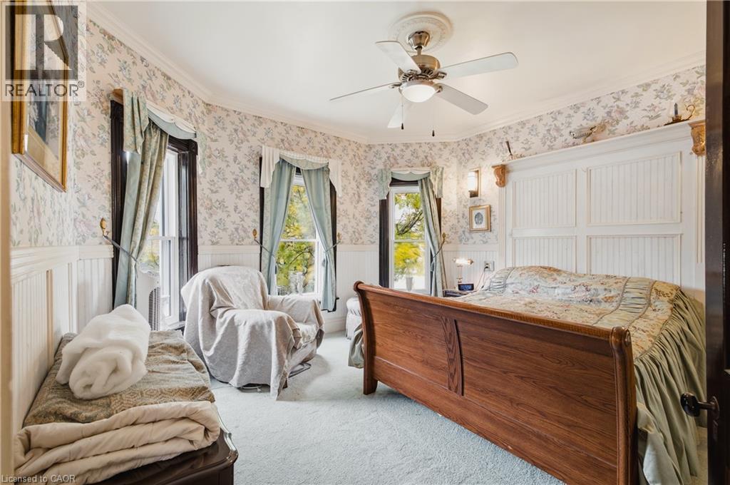 295 LIVINGSTONE Avenue - Image 26