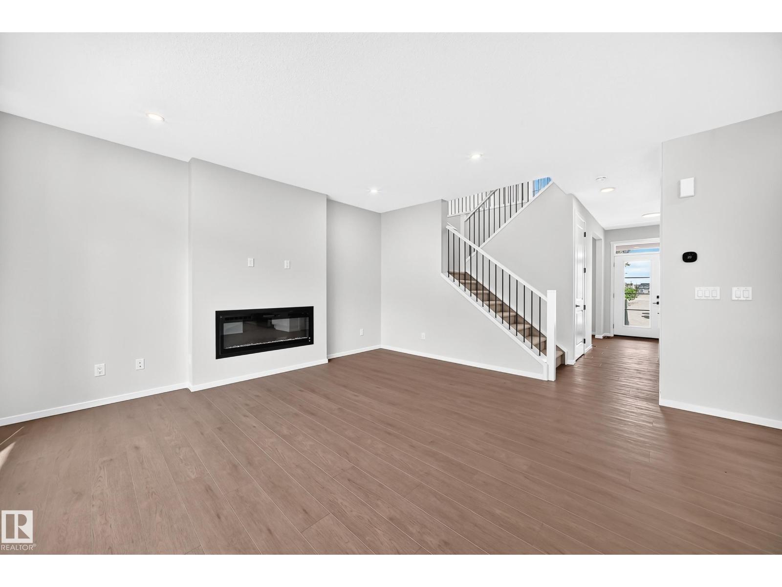 1520 205 ST NW - Image 18