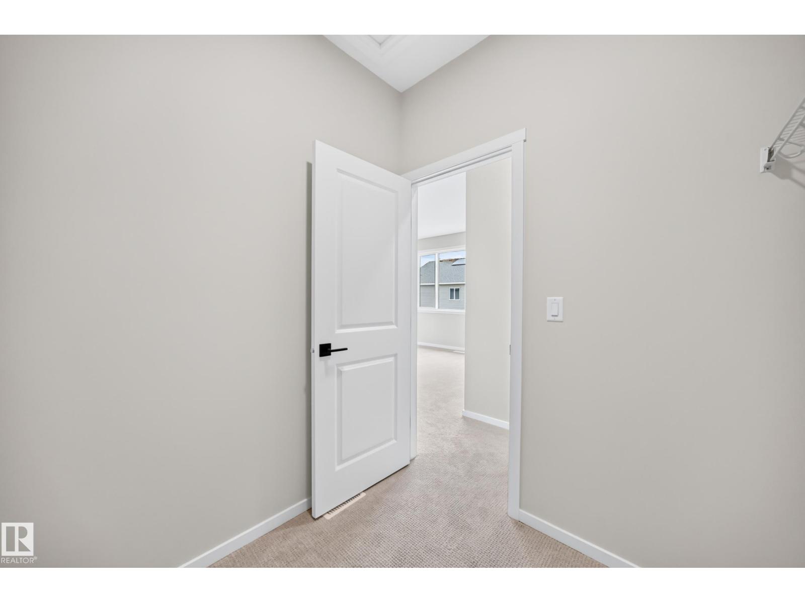 1520 205 ST NW - Image 40
