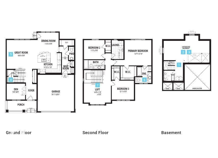1520 205 ST NW - 53