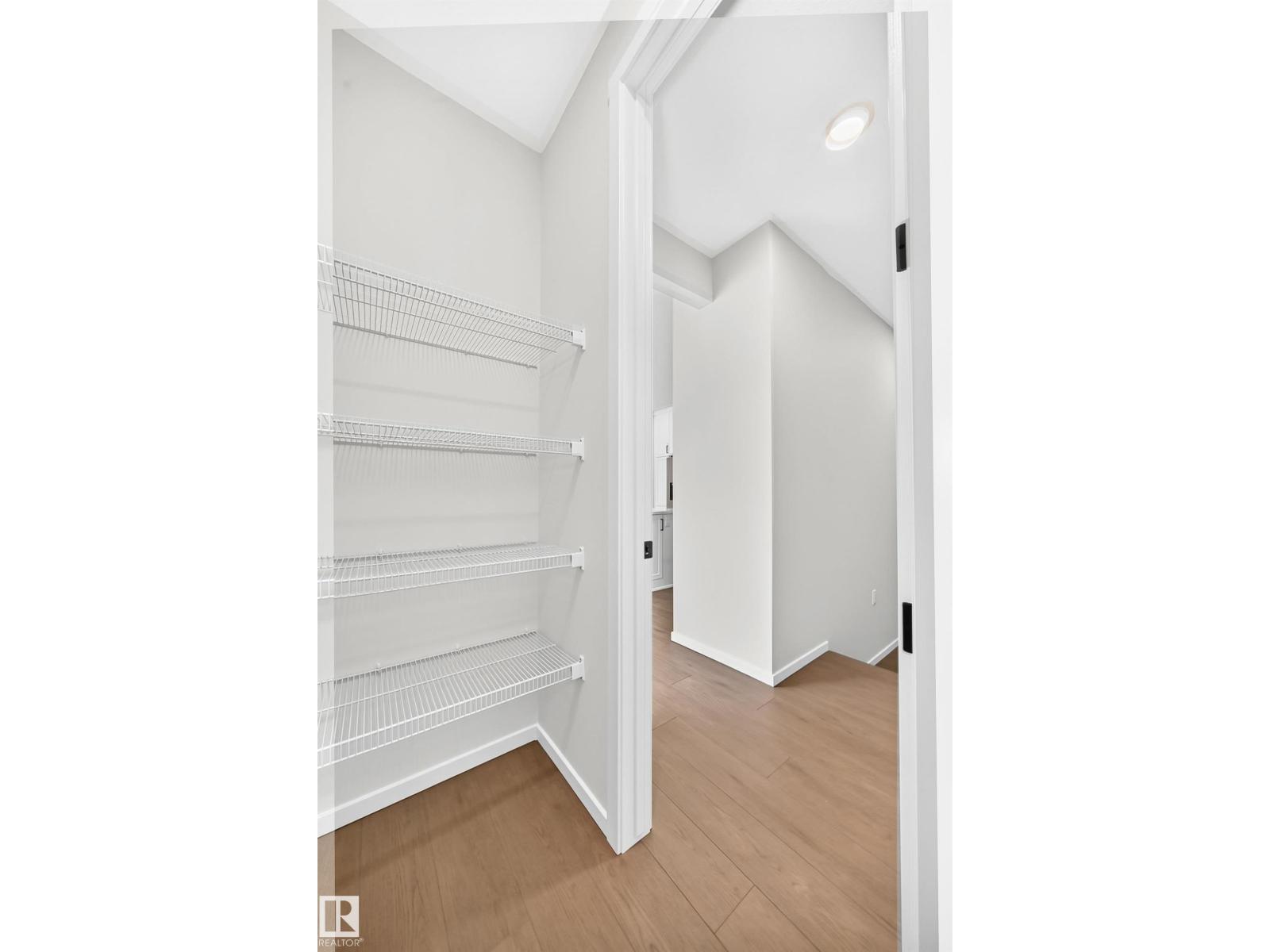 1520 205 ST NW - Image 27