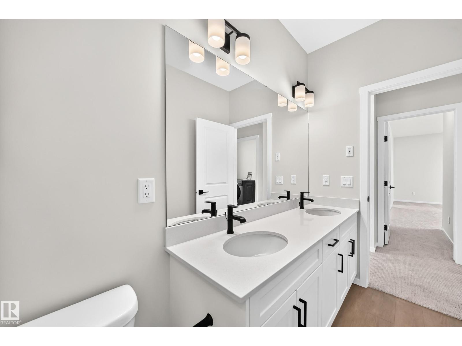 1520 205 ST NW - 48