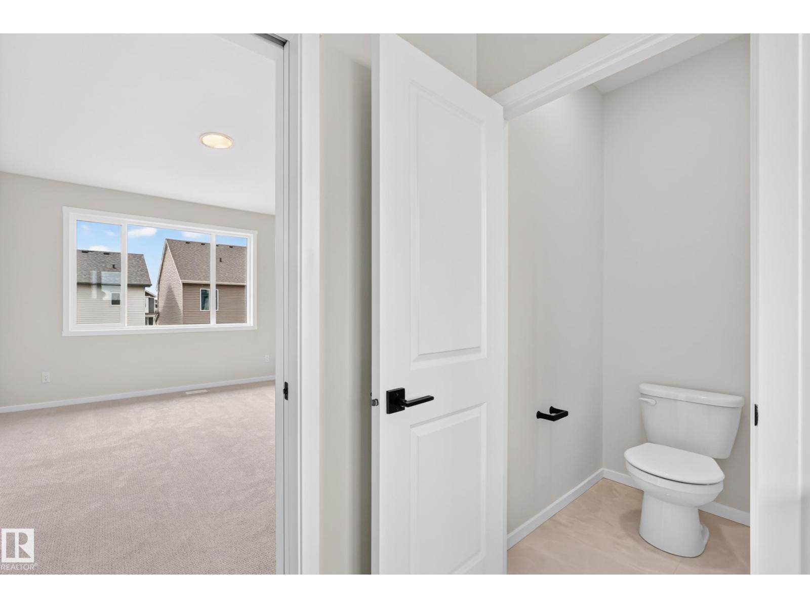 1520 205 ST NW - Image 37
