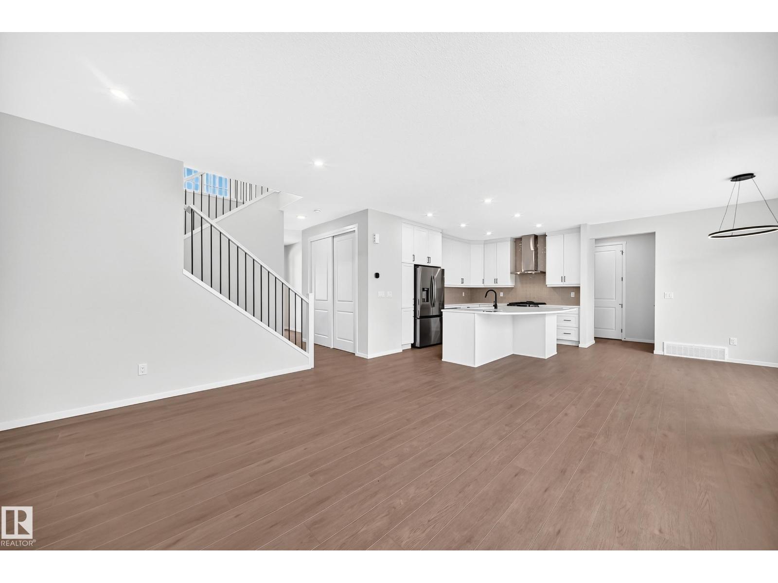 1520 205 ST NW - Image 19
