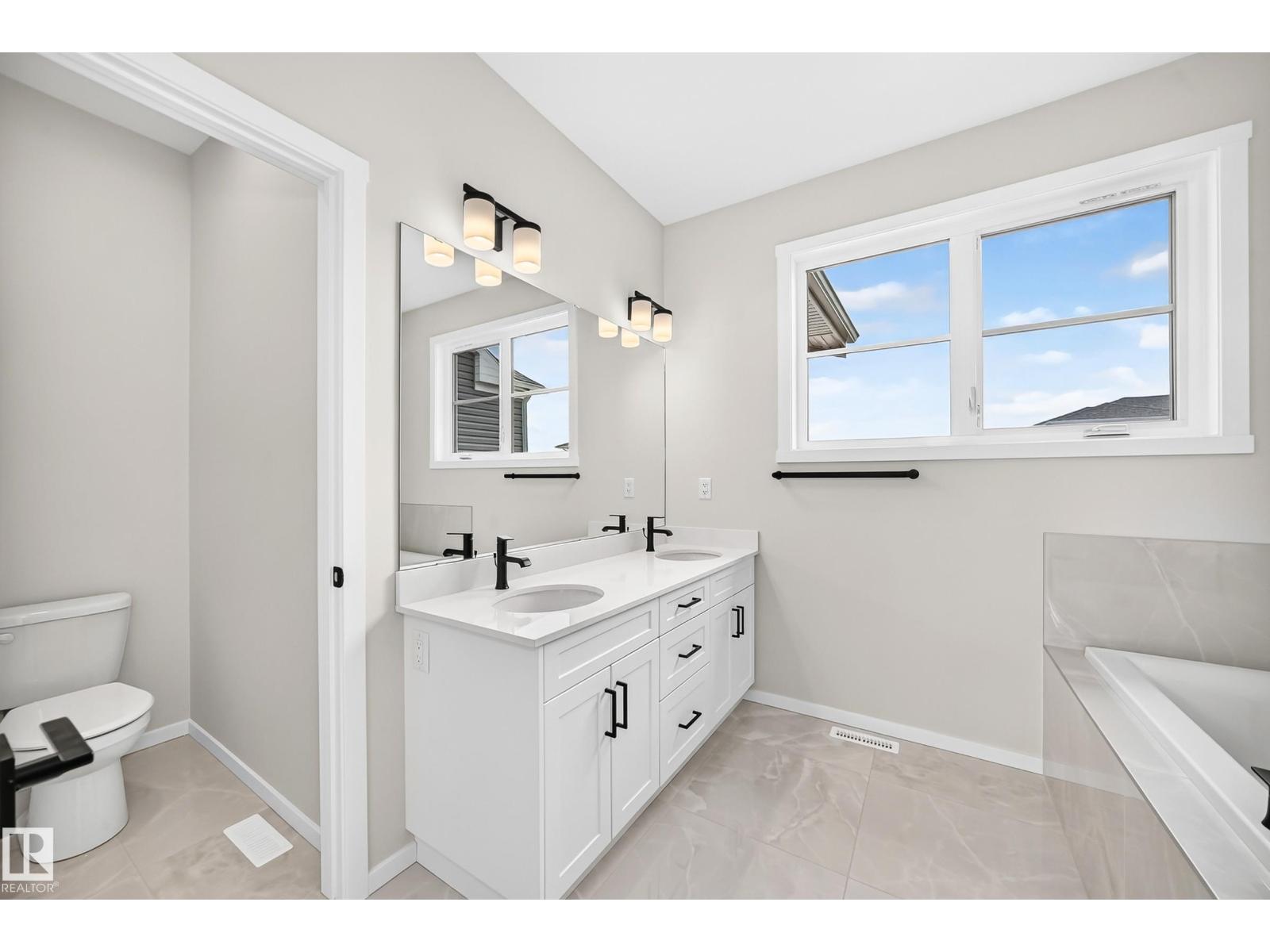 1520 205 ST NW - Image 36