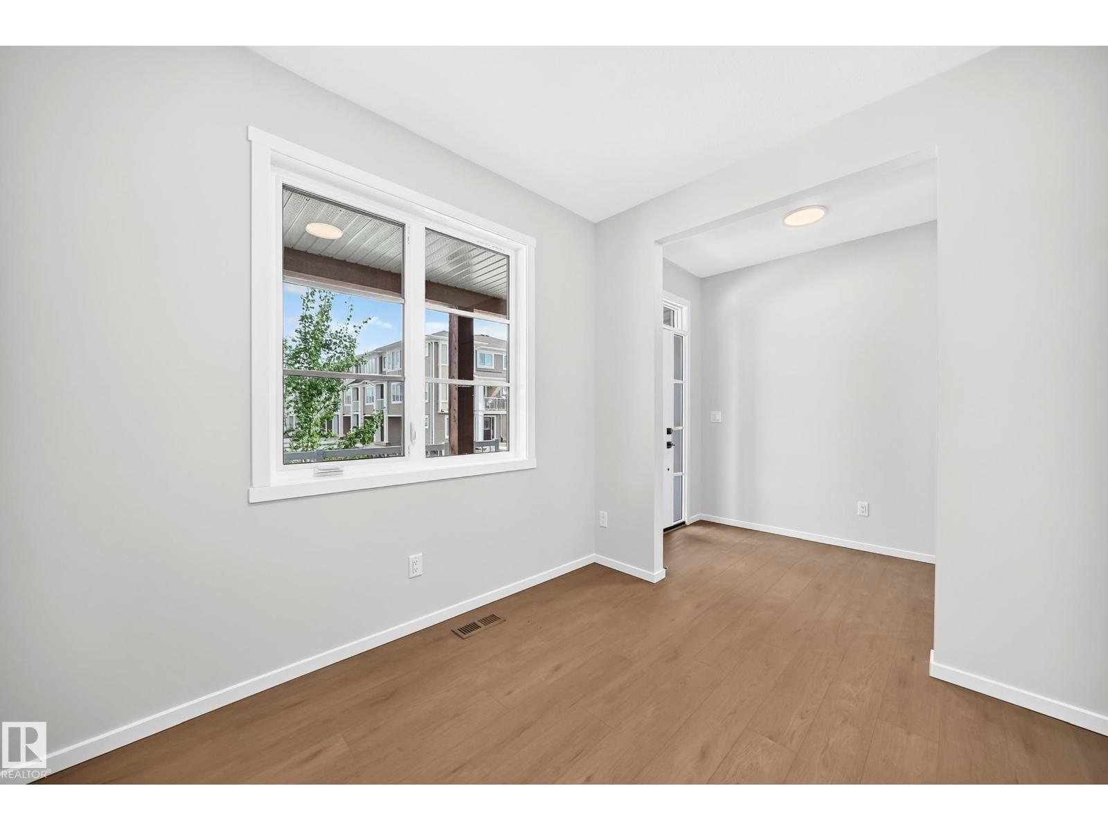 1520 205 ST NW - Image 22