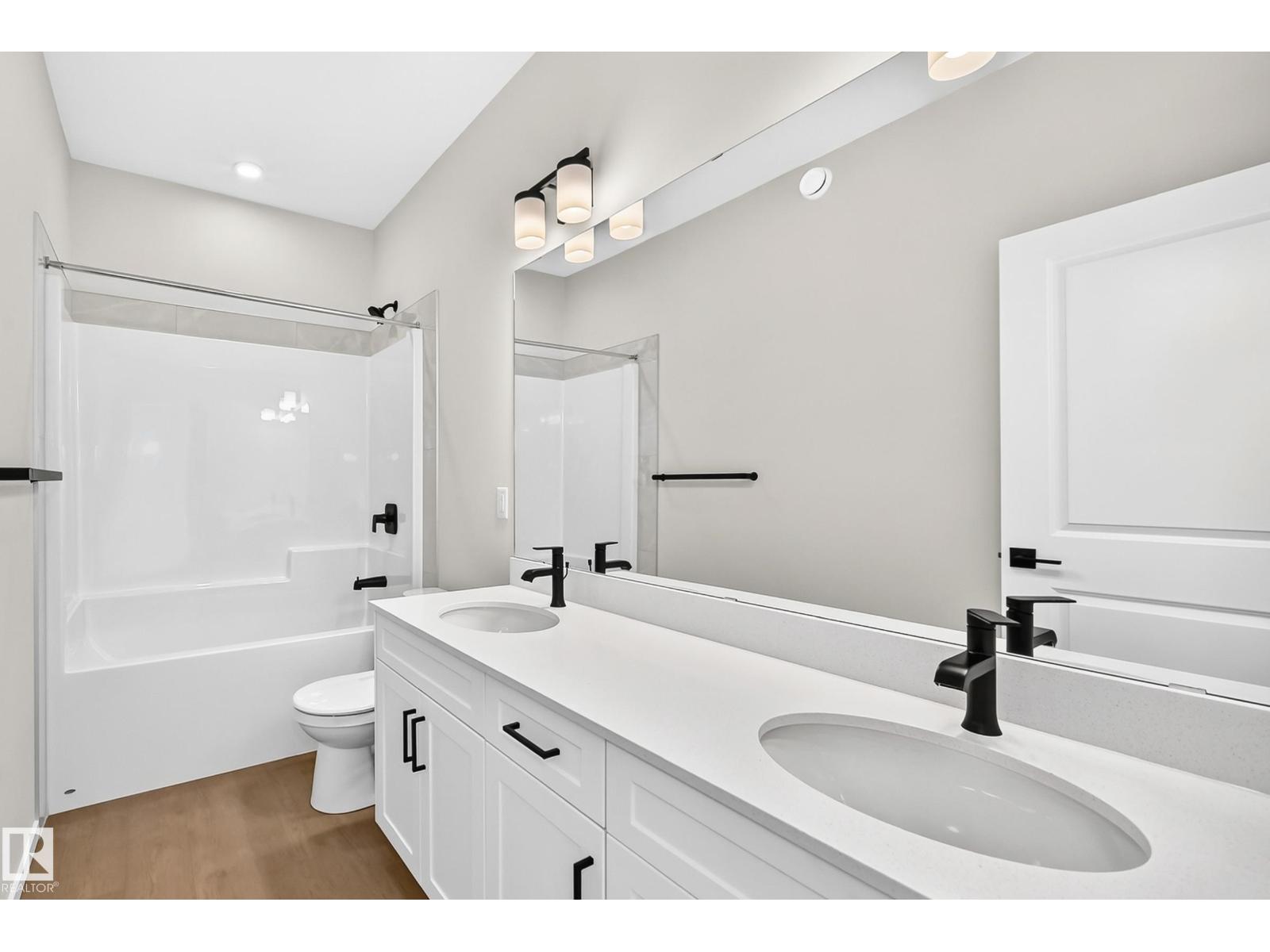 1520 205 ST NW - Image 47