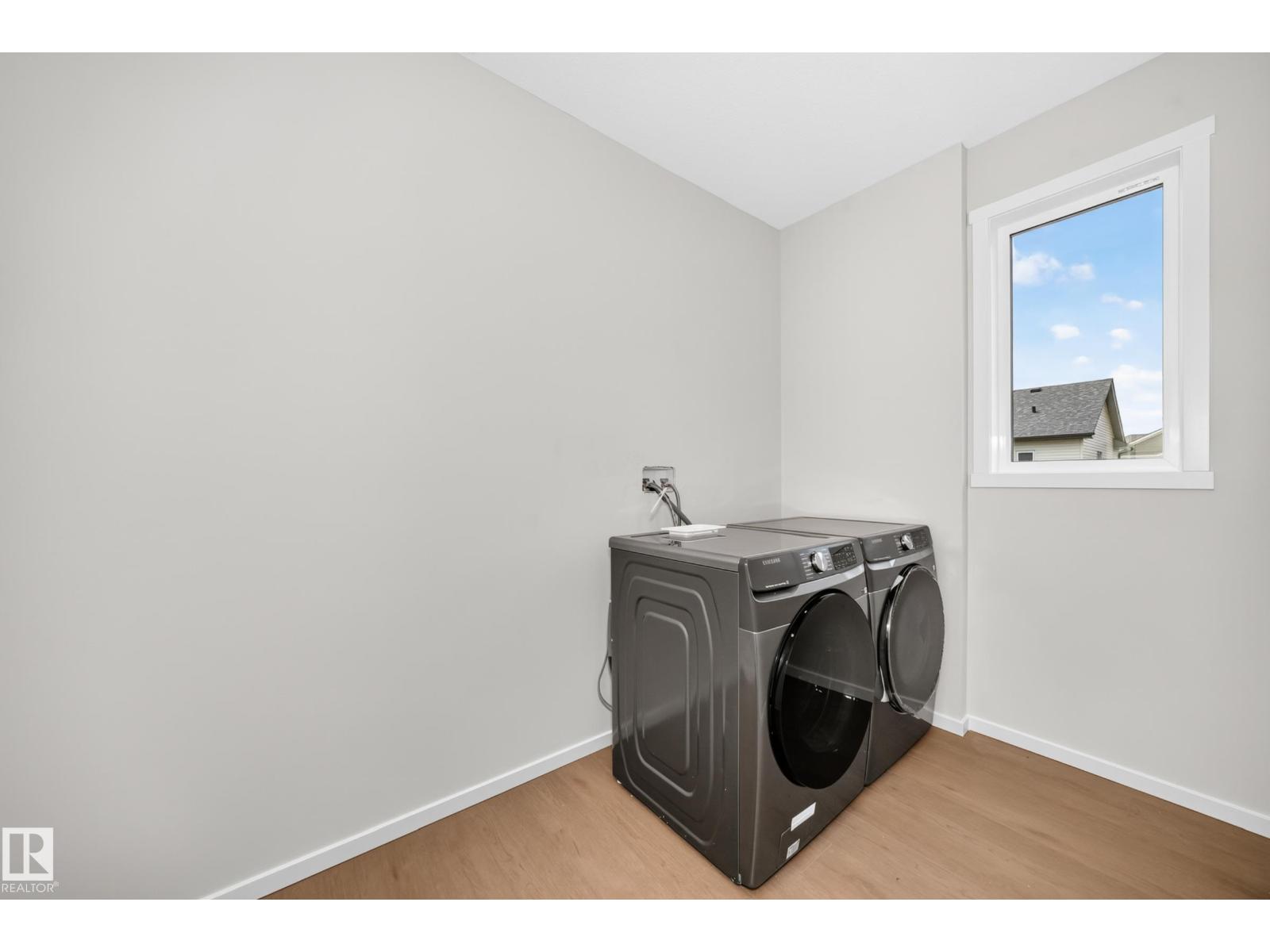 1520 205 ST NW - Image 51