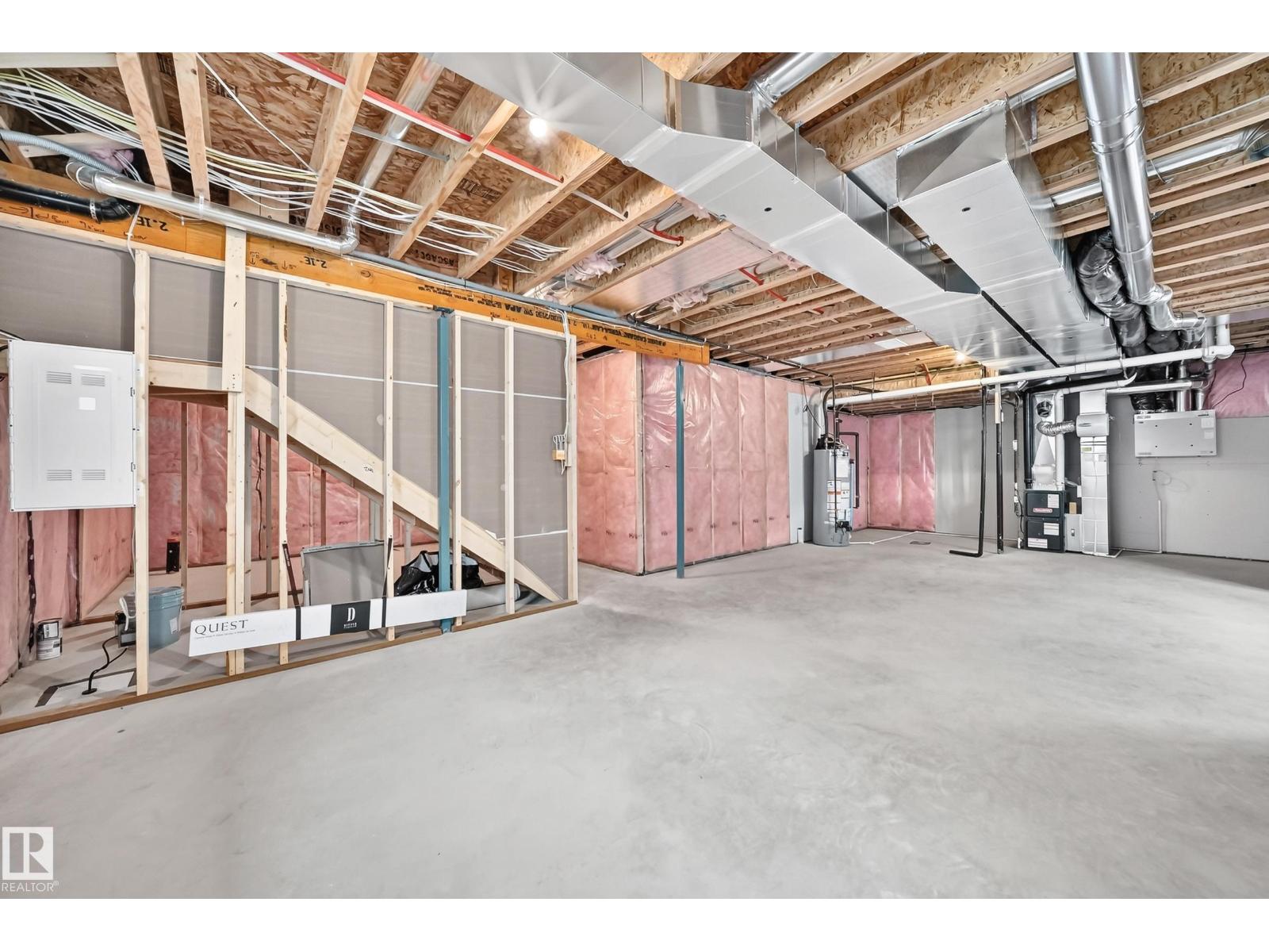 1520 205 ST NW - 57