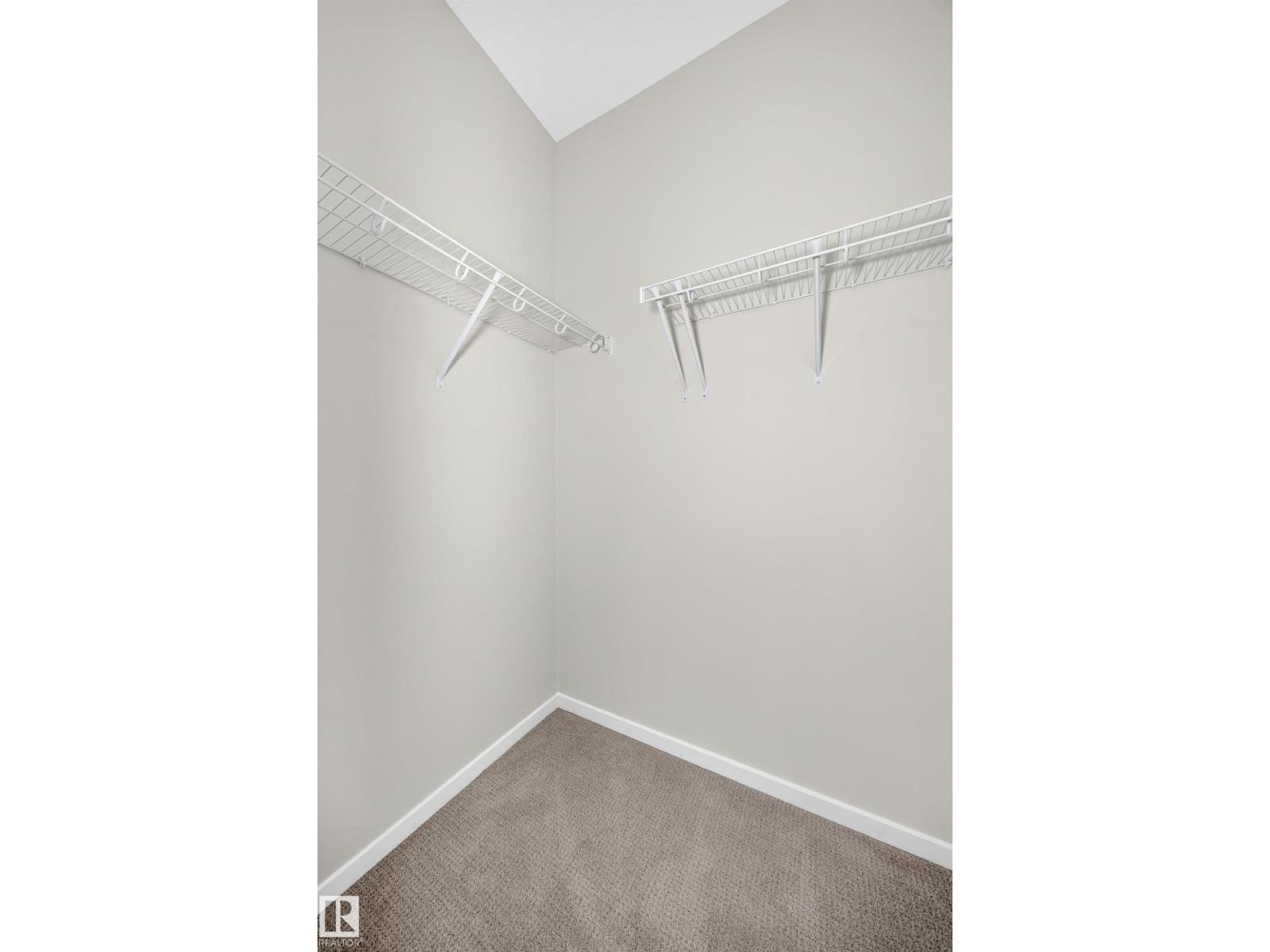 1520 205 ST NW - 44