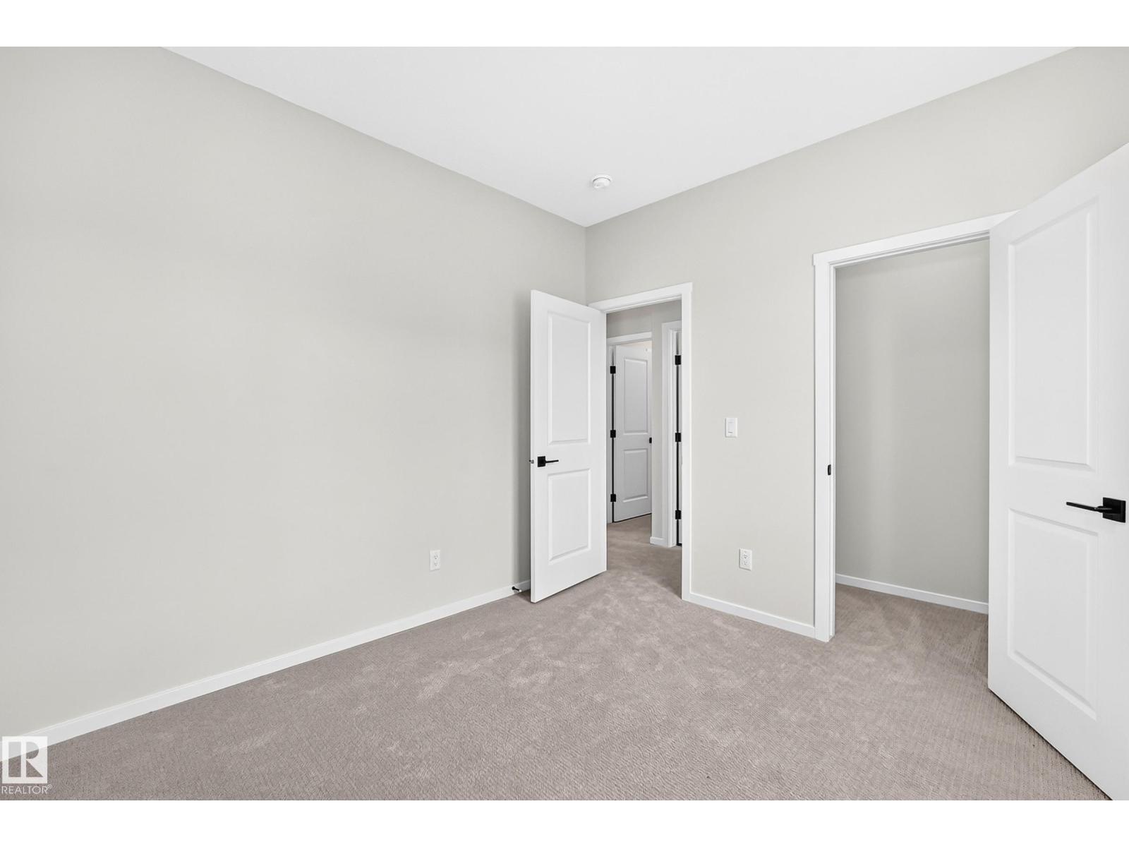 1520 205 ST NW - 46