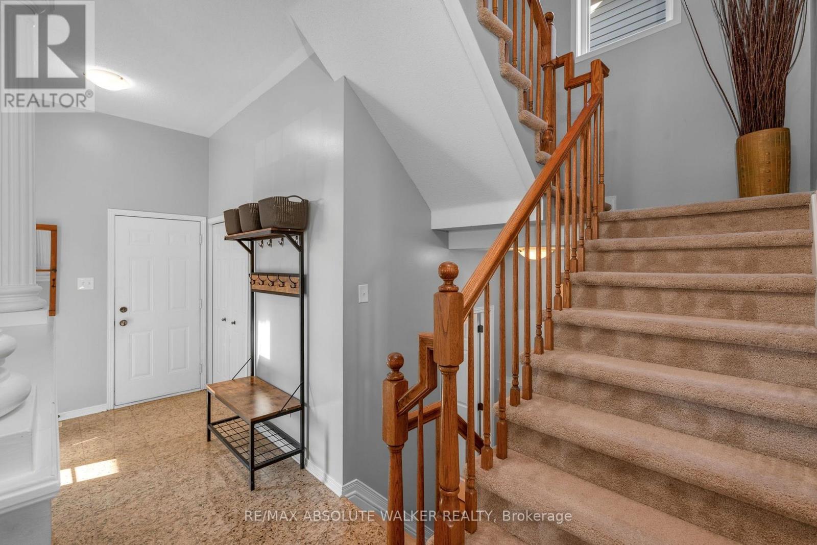 3 Bed, 3 Bath House for Sale in Ottawa – 1046 FIELDFAIR WAY, Ottawa – MLS# X13687518 - Image 19