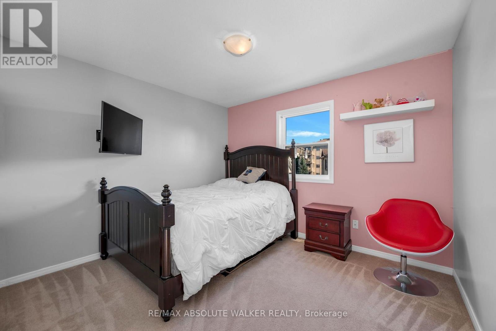1046 FIELDFAIR WAY - 25