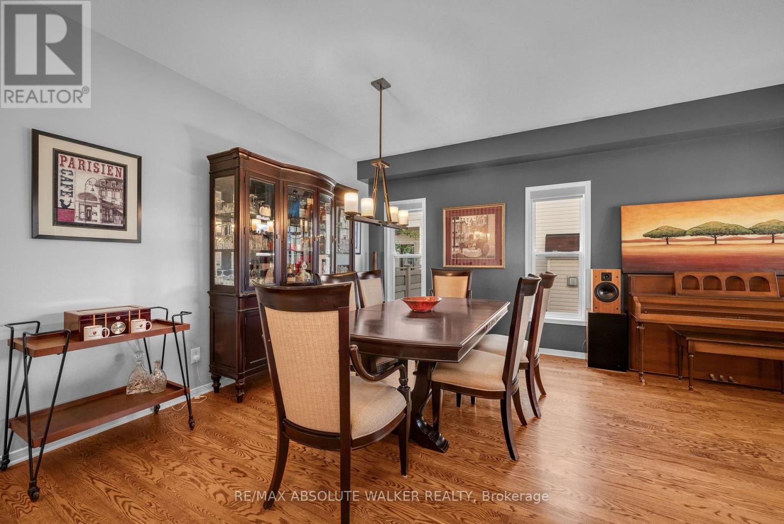 1046 FIELDFAIR WAY - 7