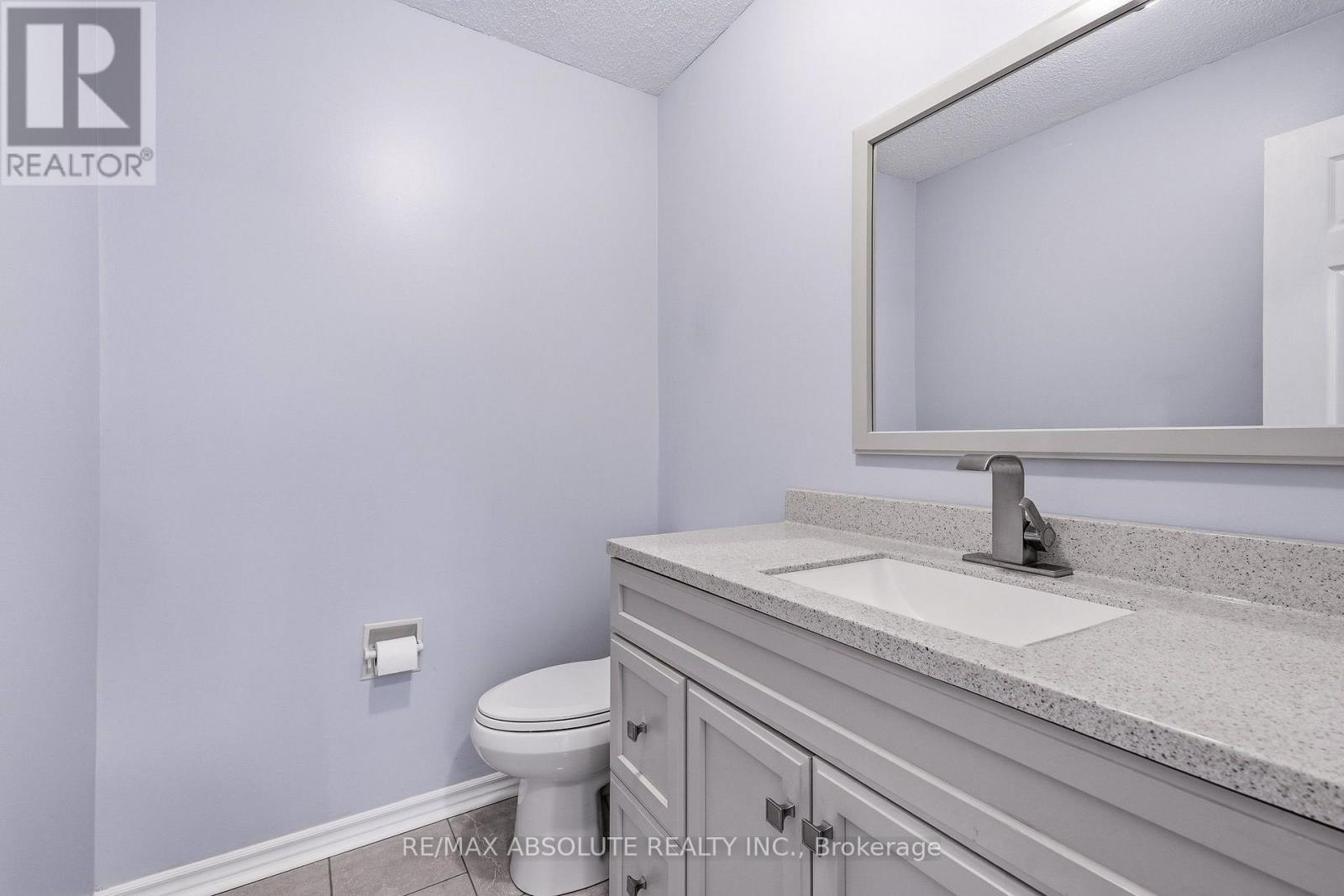 5 Bed, 3 Bath House for Sale in Ottawa – 1000 MILBURN CRESCENT, Ottawa – MLS# X13687602 - Image 10