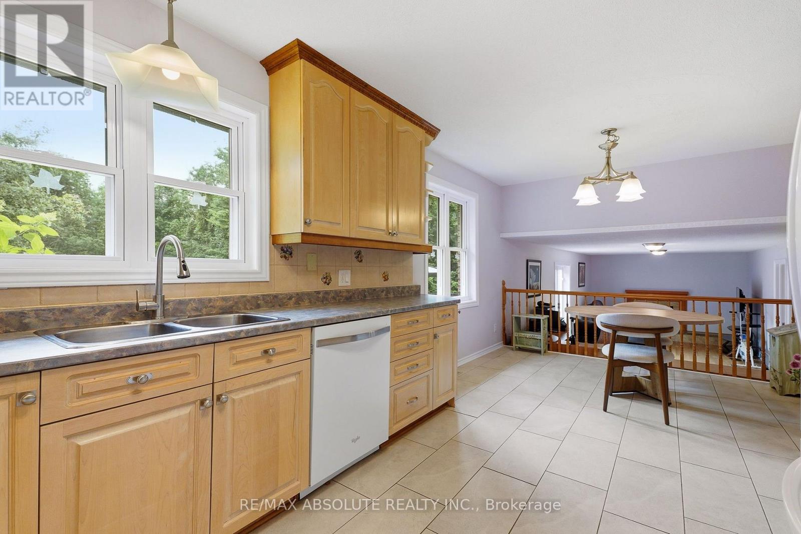 5 Bed, 3 Bath House for Sale in Ottawa – 1000 MILBURN CRESCENT, Ottawa – MLS# X13687602 - Image 15