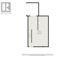Kitchen - 14 River Road, Mcnab/braeside, ON K7S1R2 Photo 8