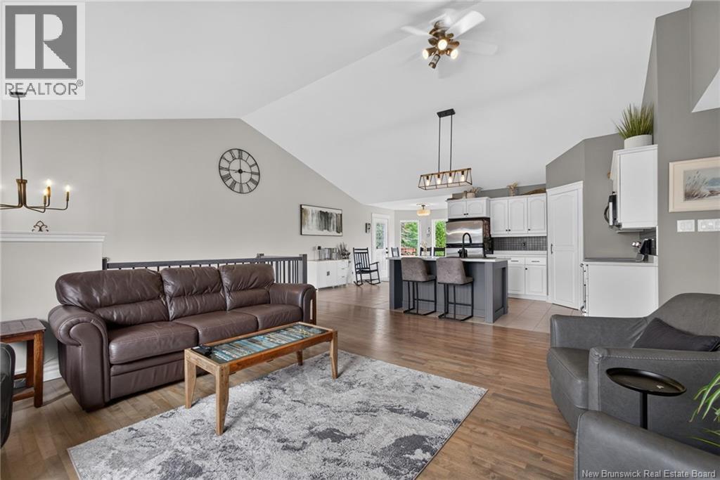 59 Renaud Road - Image 12