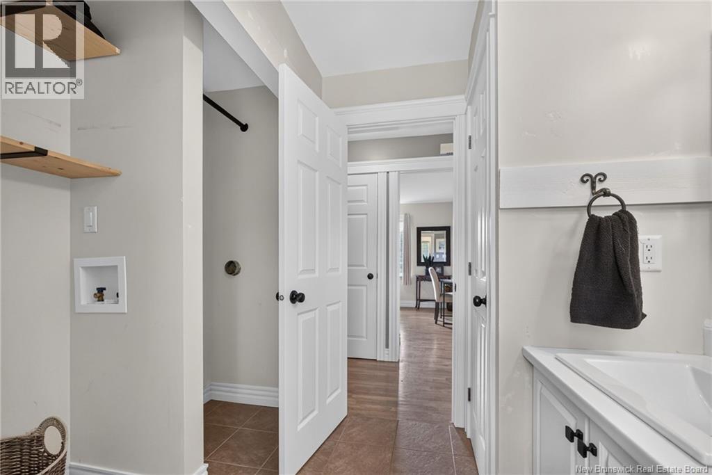 59 Renaud Road - 20