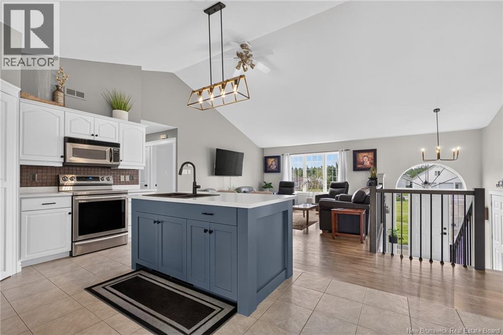 59 Renaud Road - 5